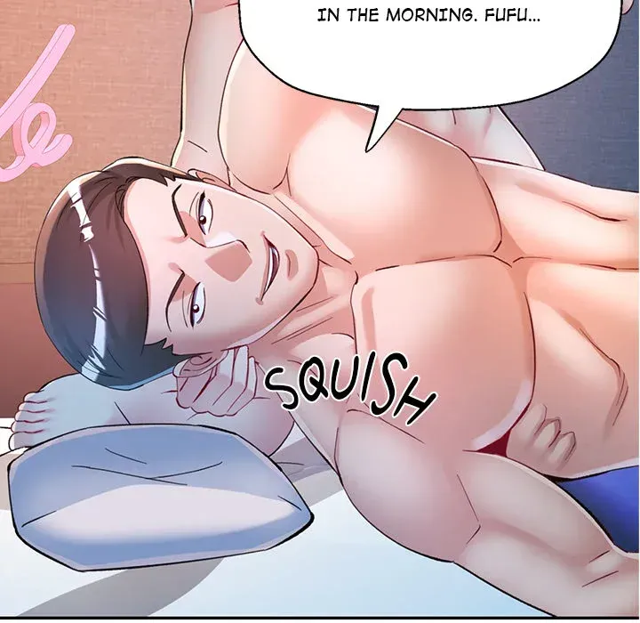 Read In Her Place chapter 127 image 116 on Lezhin