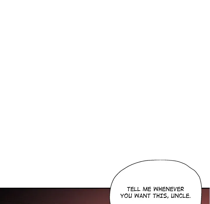 Read In Her Place chapter 127 image 117 on Lezhin