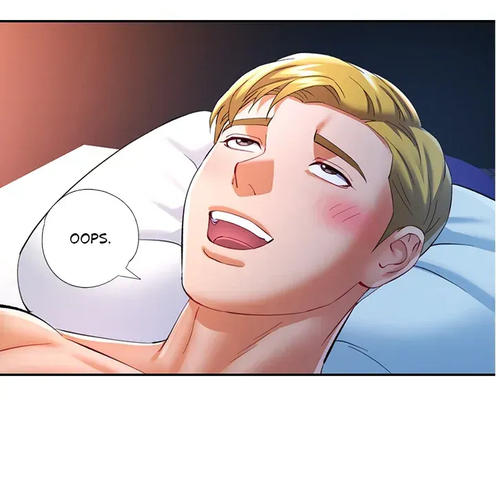 Read In Her Place chapter 127 image 120 on Lezhin