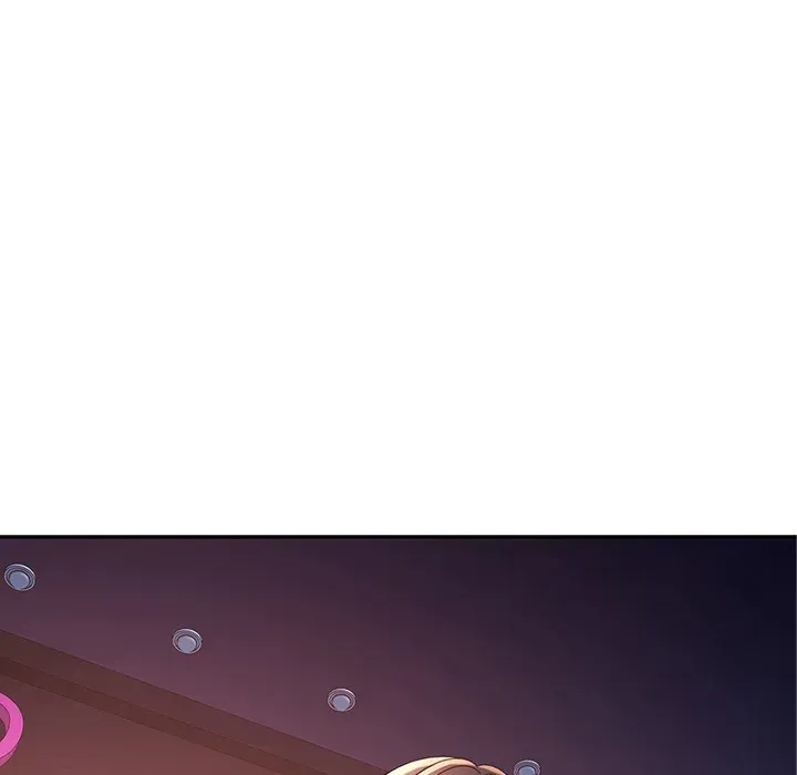 Read In Her Place chapter 127 image 123 on Lezhin