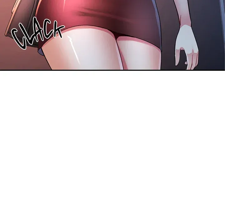 Read In Her Place chapter 127 image 125 on Lezhin