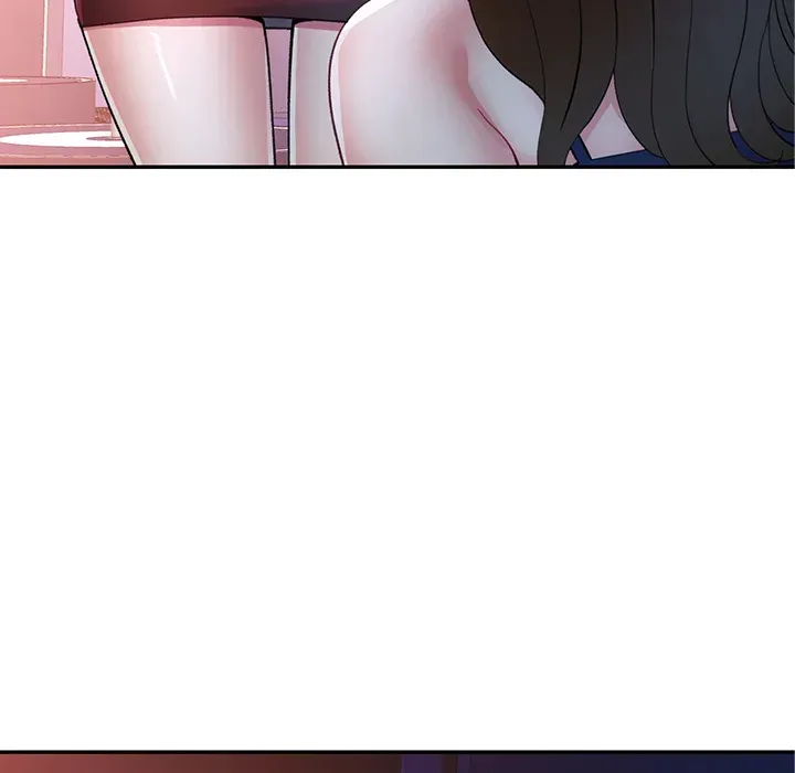 Read In Her Place chapter 127 image 130 on Lezhin
