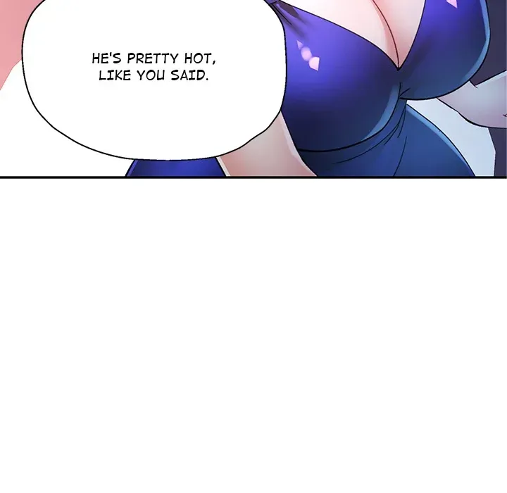 Read In Her Place chapter 127 image 132 on Lezhin