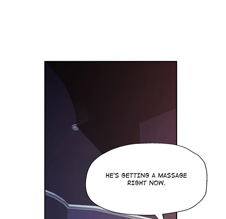 Read In Her Place chapter 127 image 133 on Lezhin