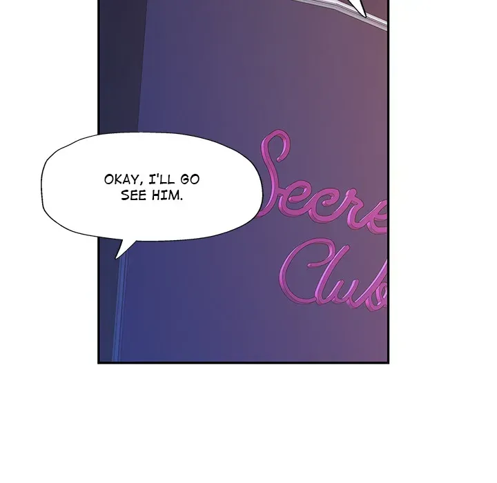 Read In Her Place chapter 127 image 134 on Lezhin