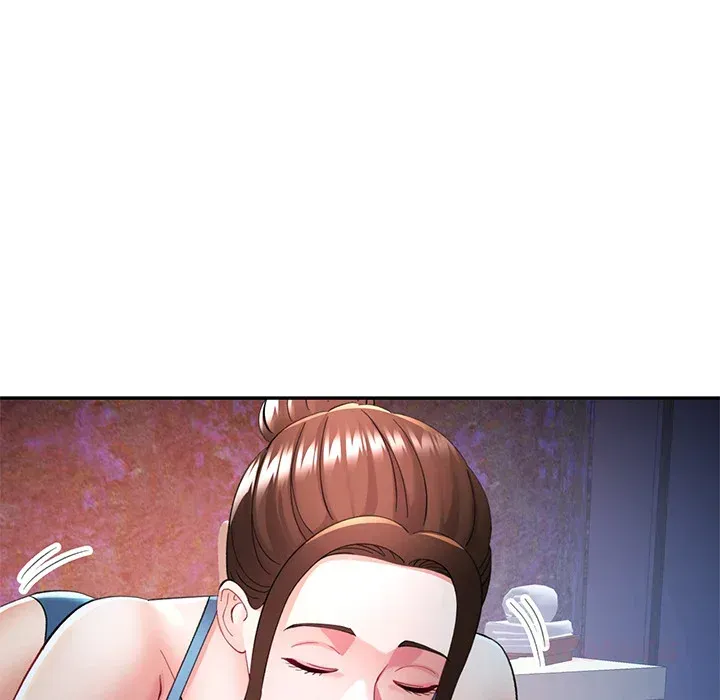 Read In Her Place chapter 127 image 137 on Lezhin