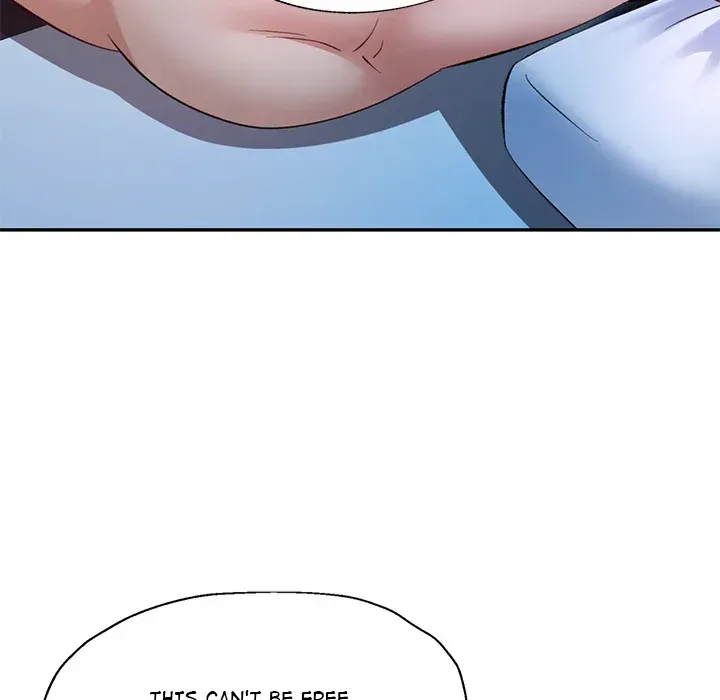 Read In Her Place chapter 127 image 139 on Lezhin