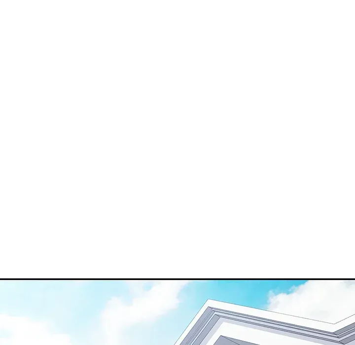 Read In Her Place chapter 127 image 14 on Lezhin