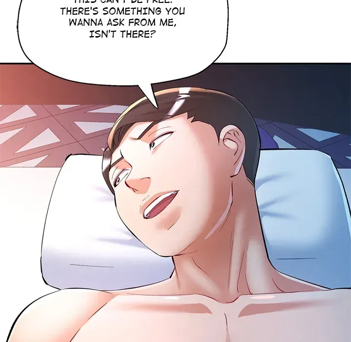 Read In Her Place chapter 127 image 140 on Lezhin