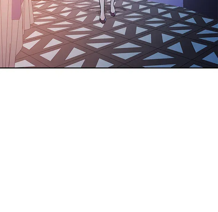 Read In Her Place chapter 127 image 143 on Lezhin