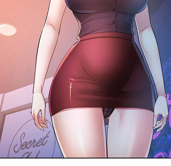 Read In Her Place chapter 127 image 145 on Lezhin