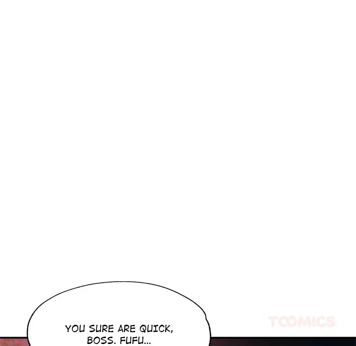 Read In Her Place chapter 127 image 146 on Lezhin