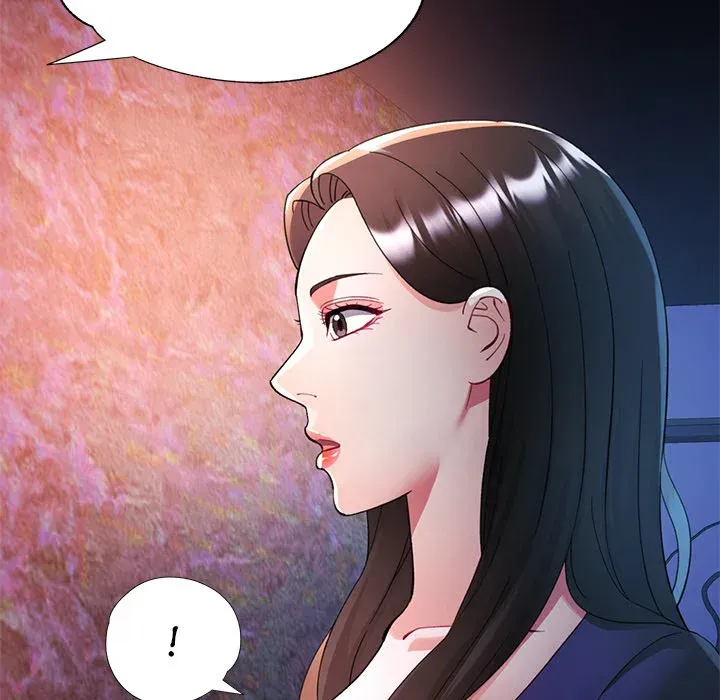 Read In Her Place chapter 127 image 147 on Lezhin