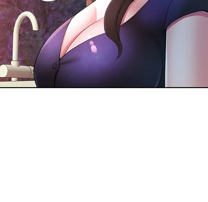 Read In Her Place chapter 127 image 148 on Lezhin