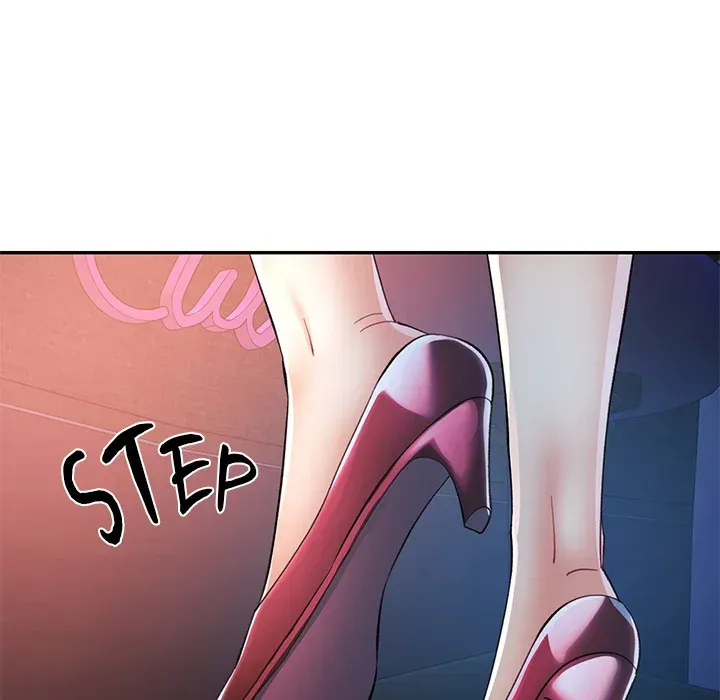 Read In Her Place chapter 127 image 149 on Lezhin