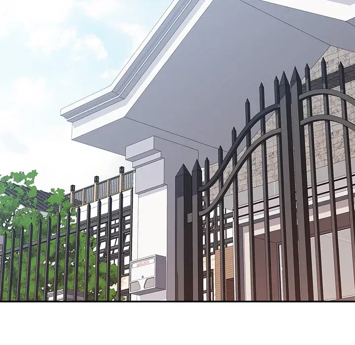 Read In Her Place chapter 127 image 15 on Lezhin