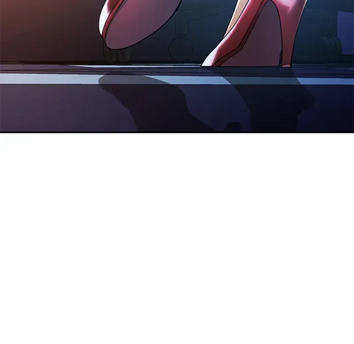 Read In Her Place chapter 127 image 150 on Lezhin
