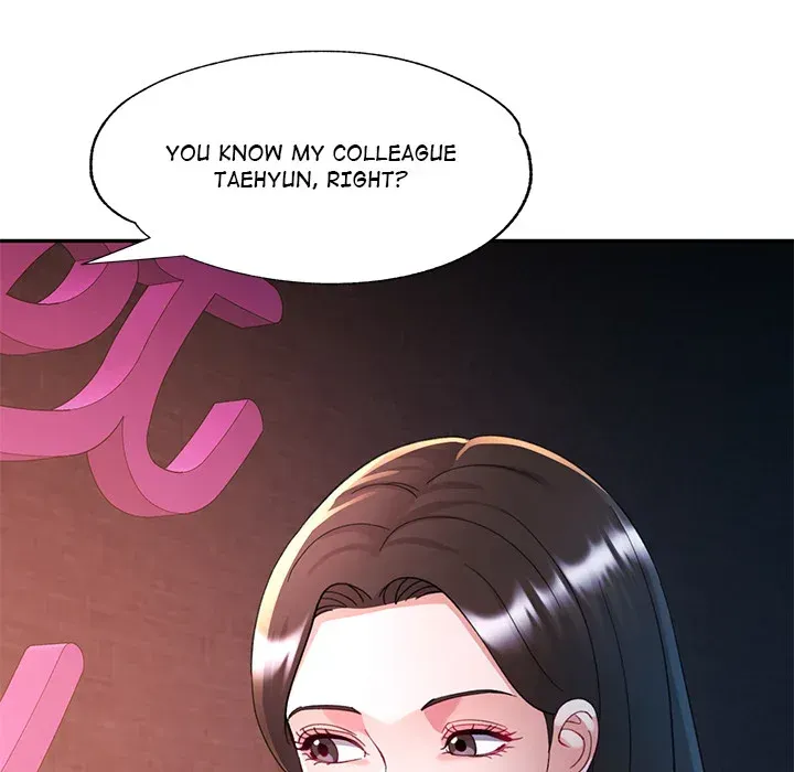 Read In Her Place chapter 127 image 151 on Lezhin