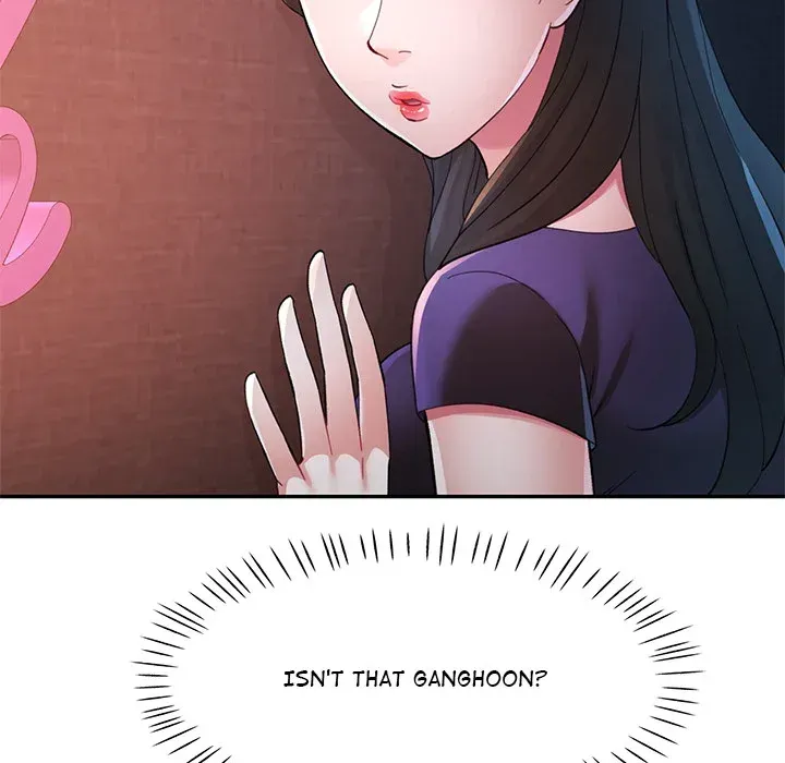 Read In Her Place chapter 127 image 152 on Lezhin