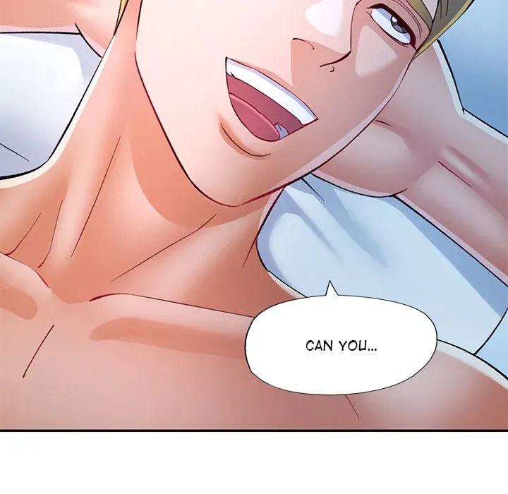 Read In Her Place chapter 127 image 154 on Lezhin