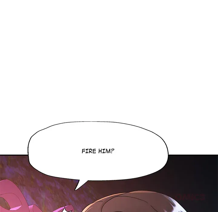 Read In Her Place chapter 127 image 155 on Lezhin