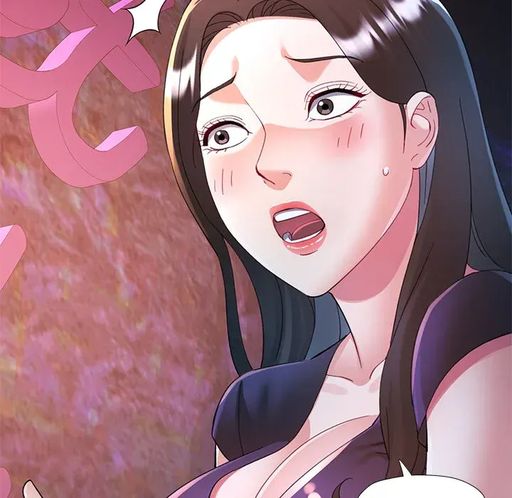 Read In Her Place chapter 127 image 156 on Lezhin