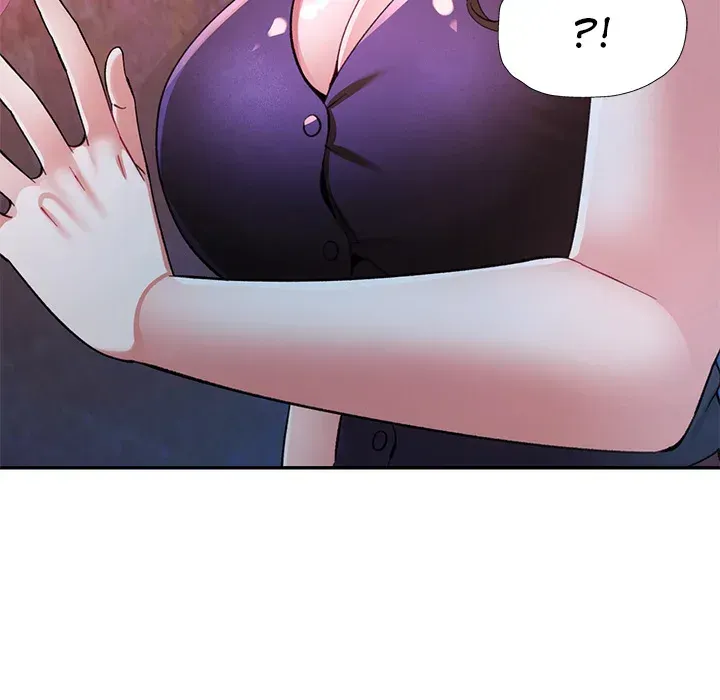 Read In Her Place chapter 127 image 157 on Lezhin