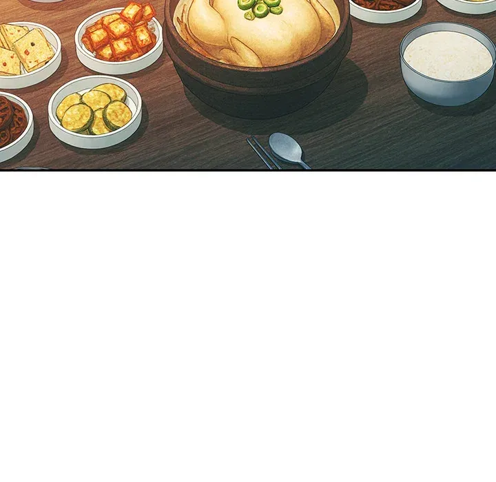 Read In Her Place chapter 127 image 17 on Lezhin
