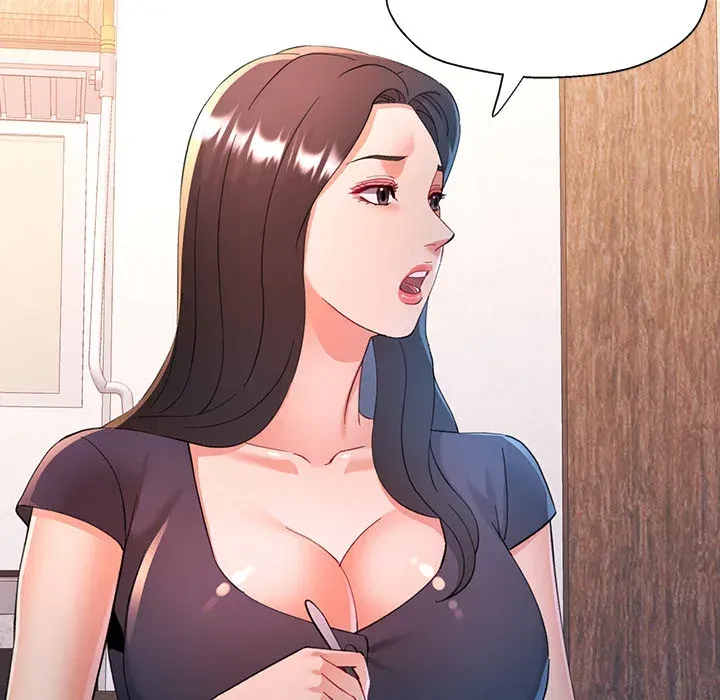 Read In Her Place chapter 127 image 22 on Lezhin