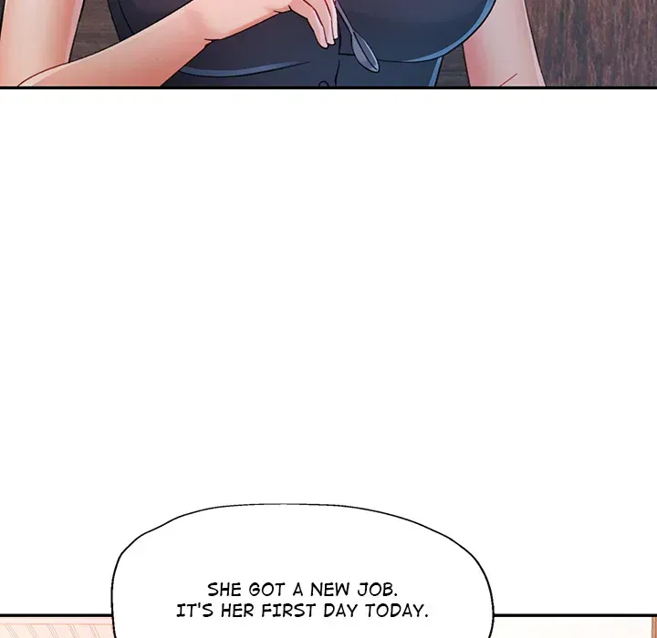 Read In Her Place chapter 127 image 23 on Lezhin