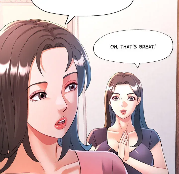 Read In Her Place chapter 127 image 24 on Lezhin