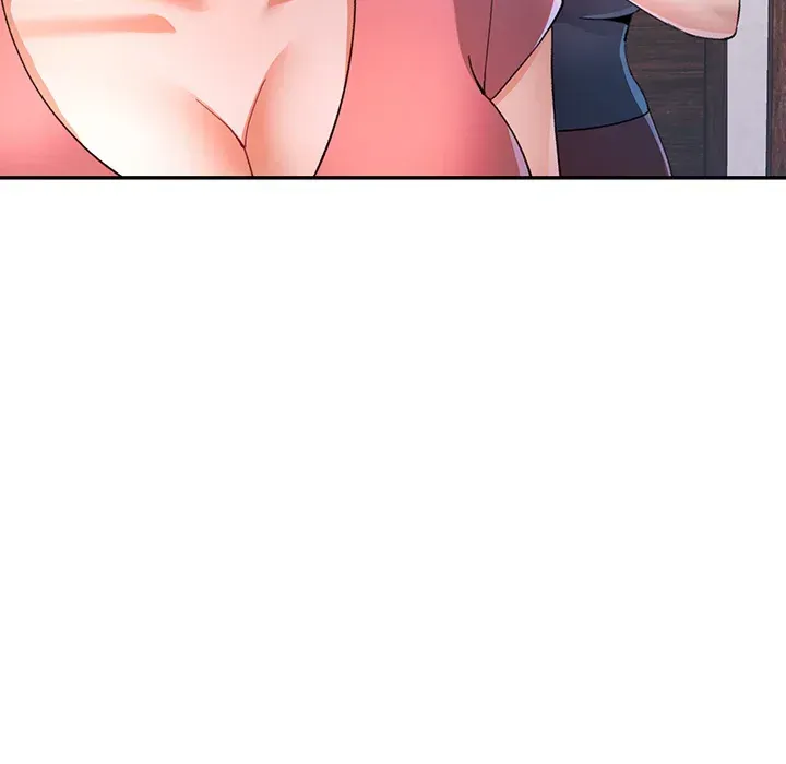 Read In Her Place chapter 127 image 25 on Lezhin