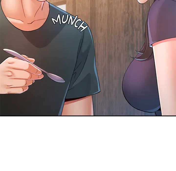 Read In Her Place chapter 127 image 27 on Lezhin