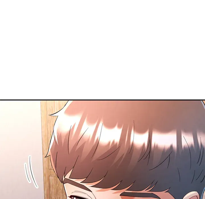 Read In Her Place chapter 127 image 28 on Lezhin