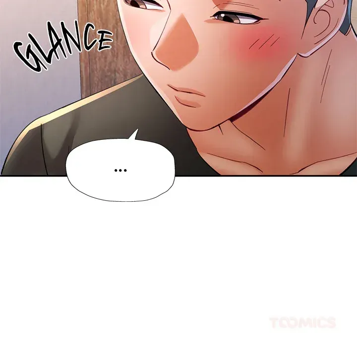 Read In Her Place chapter 127 image 29 on Lezhin