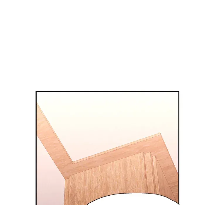 Read In Her Place chapter 127 image 30 on Lezhin