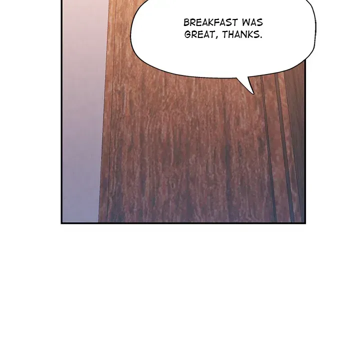 Read In Her Place chapter 127 image 31 on Lezhin