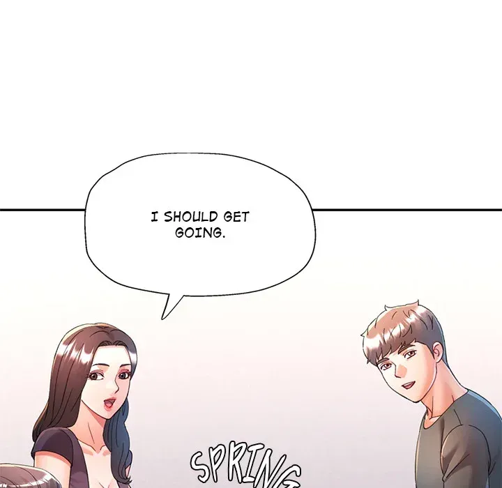 Read In Her Place chapter 127 image 32 on Lezhin
