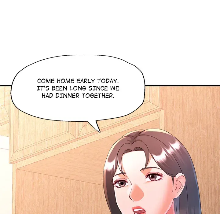 Read In Her Place chapter 127 image 34 on Lezhin