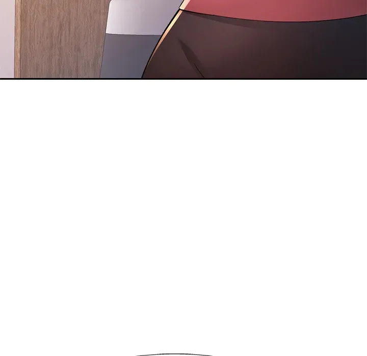 Read In Her Place chapter 127 image 36 on Lezhin