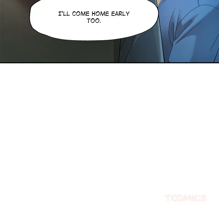 Read In Her Place chapter 127 image 38 on Lezhin