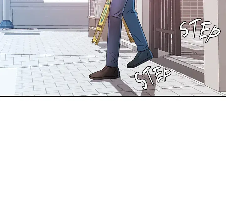 Read In Her Place chapter 127 image 40 on Lezhin
