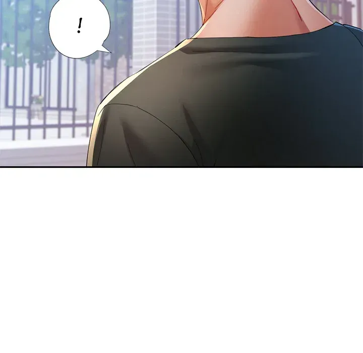 Read In Her Place chapter 127 image 42 on Lezhin
