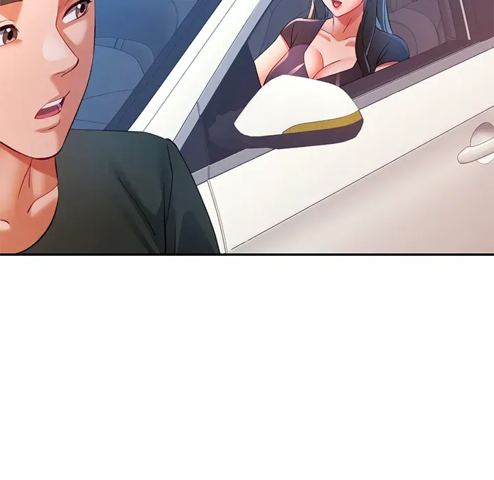 Read In Her Place chapter 127 image 44 on Lezhin