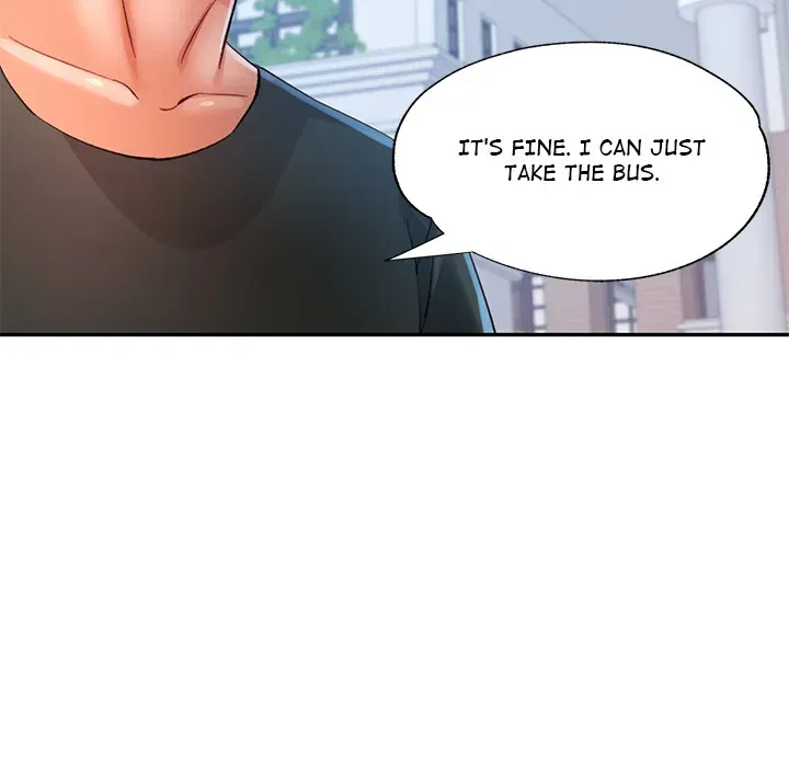 Read In Her Place chapter 127 image 46 on Lezhin
