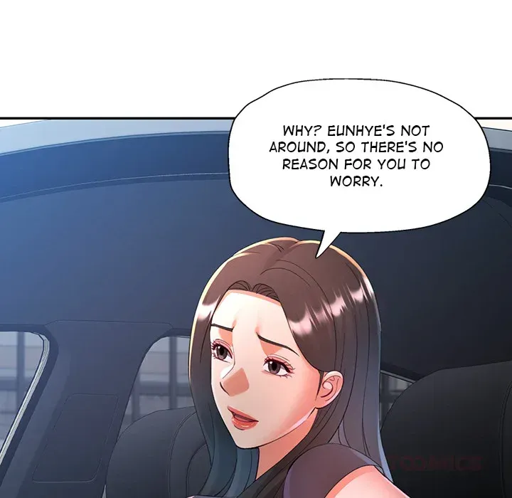 Read In Her Place chapter 127 image 47 on Lezhin