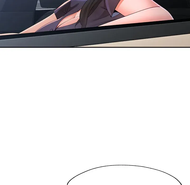 Read In Her Place chapter 127 image 48 on Lezhin