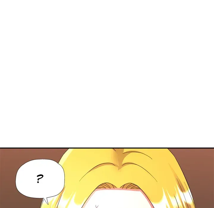 Read In Her Place chapter 127 image 5 on Lezhin