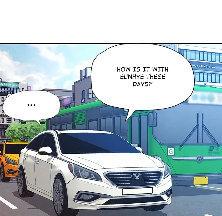 Read In Her Place chapter 127 image 50 on Lezhin
