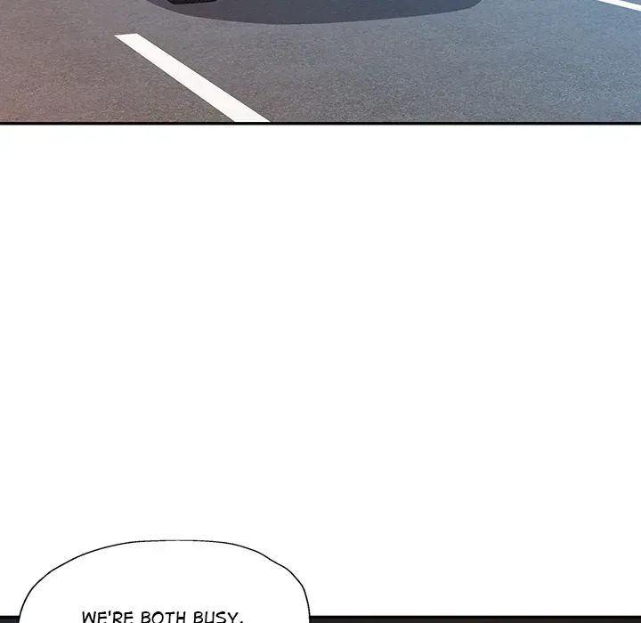 Read In Her Place chapter 127 image 51 on Lezhin